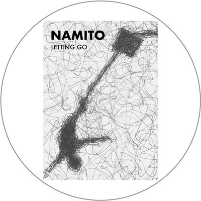NAMITO & RUEDE HAGELSTEIN - LETTING GO (UBERSEE MUSIC)