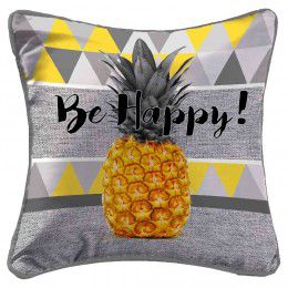 Coussin tropical gifi