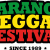 J - 4 pour le Festival Reggae.