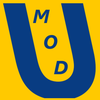 U-MOD