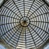 Galleria Umberto I. Naples