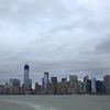 Un monde vertical : New York New York !!!