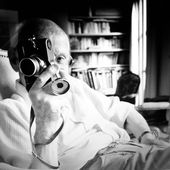 Henri Cartier - Bresson, photographer - artetcinemas.over-blog.com