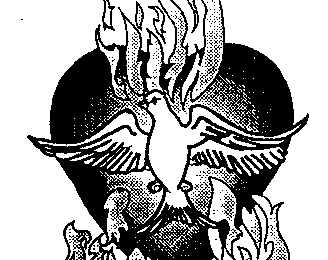 Veni creátor