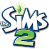 Codes sims 2