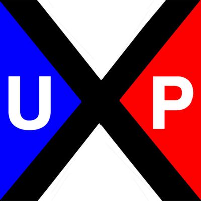 Unidad Popular (UP)