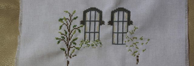 "Vor unserem Haus" de UB Design