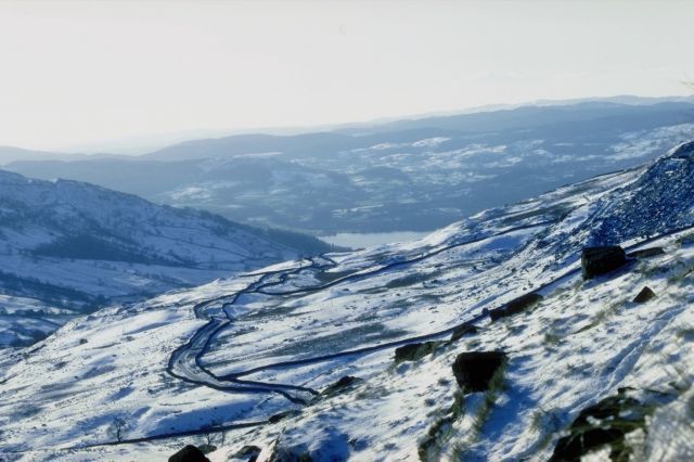 Album - merveillese-nature &quot;ANGLETERRE&quot;