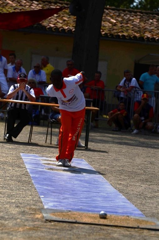 Album - 2013---MONDIAL-JEUNES-A-MONTAUBAN---8