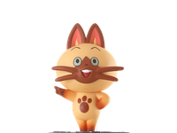 Source : le site officiel de Nintendo Japon.