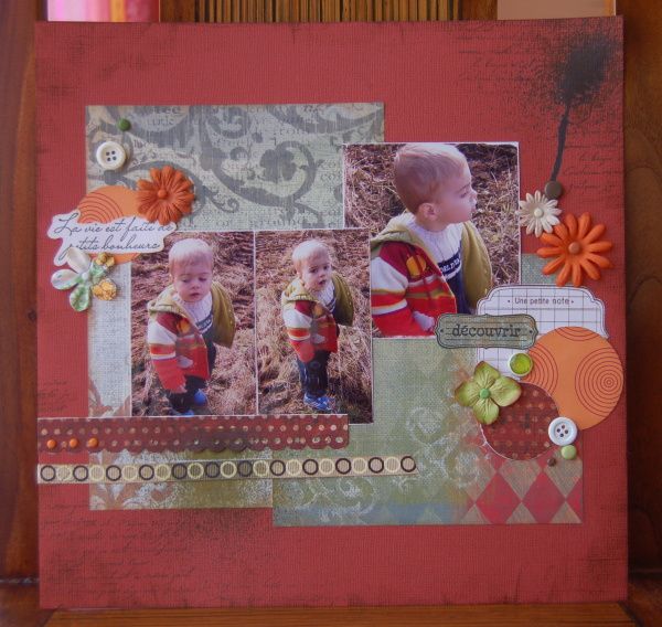 Album - creation-rue-du-scrap