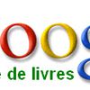 Google : Des livres complets !!