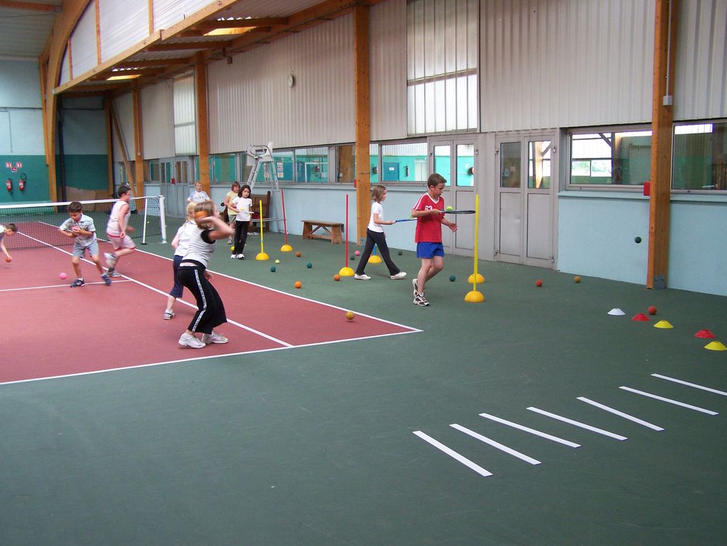 Album - FETE-ECOLE-DE-TENNIS-JUIN-2008