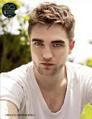 new-robert-pattinson-mag