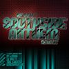 Big Dope P : SouthSide Anthem Remixes release 13/10/2009
