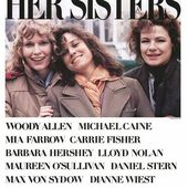 Hannah et ses soeurs