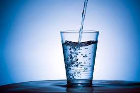 Who is the best chemical manufacturer for treatment of drinking water?