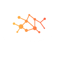 garbatech.over-blog.com