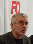 Yves Veyrier, Secrétaire général de FO :     « C’est le marché du travail qui crée les injustices en matière de retraite, pas le système actuel ! »