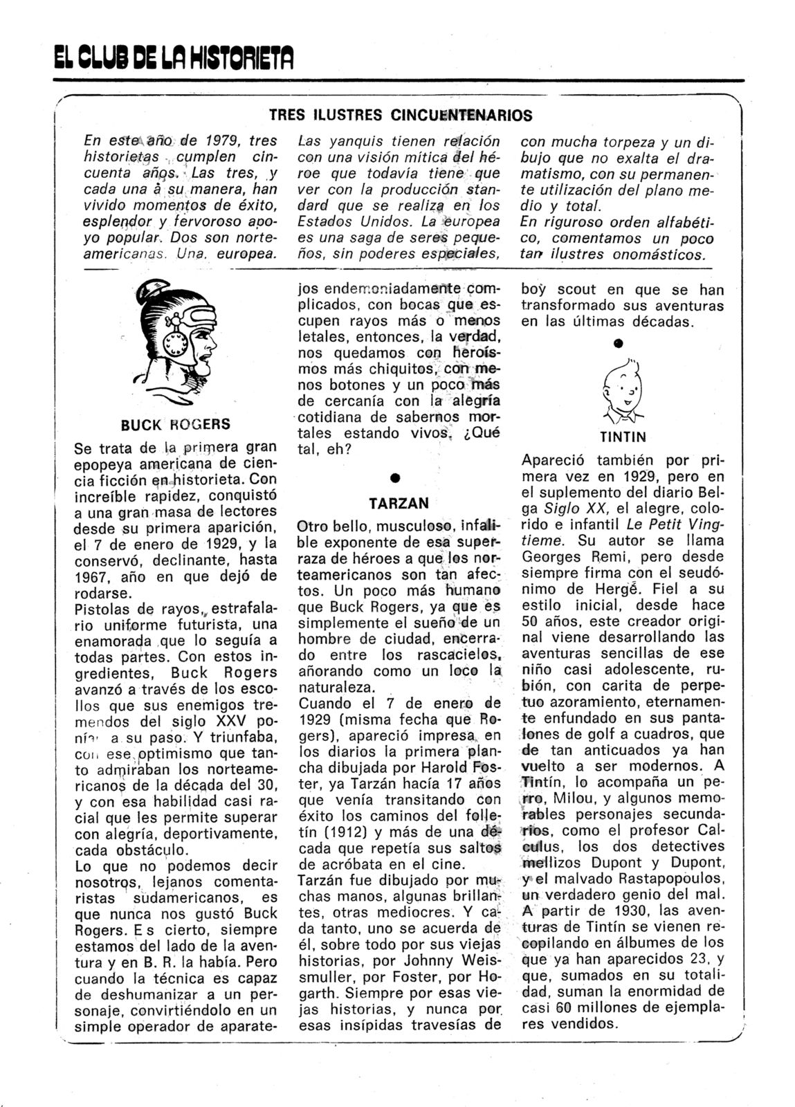 Skorpio (Edición original Argentina)...Vol...6