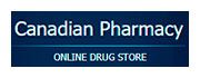 Pharmacies canadiennes en ligne