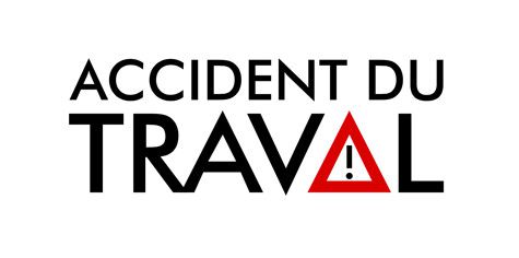 SCC - Accident du travail - Vos droits et recours