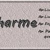 Atouts Charme - Offre Promotionnelle