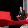 Le divan de Marc-Olivier Fogiel de retour en prime ce soir sur France 3 avec Laurent Gerra (extraits)