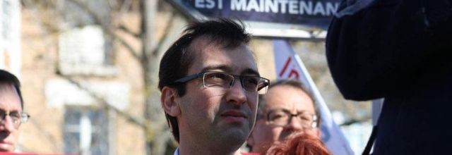 Fermeture de bibliothèques : Avec Rémi Féraud et Bruno Julliard la parole politique tombe à l’eau