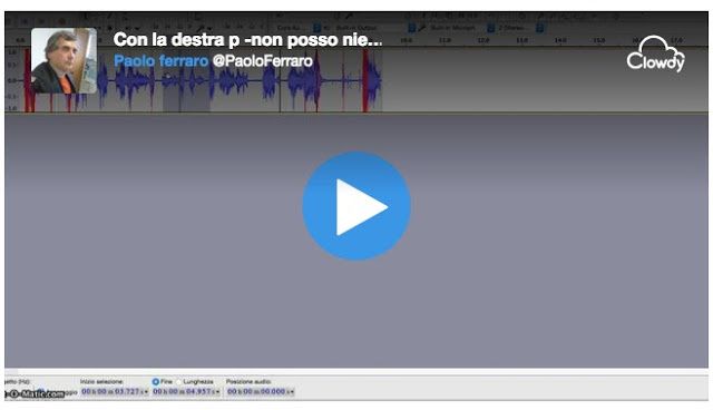 *RIEDITION INTEGRATA* Versione mail LIGHT NO-EMBEDDING da diffondere. *New* *NEW*. LE STRATEGIE EVERSIVE ALLO SCOPERTO: MK ULTRA, CONTROLLO MENTALE MONARCH, TECNICHE DI MANIPOLAZIONE.. Articolo chiosato, integrato e riveduto con dati audio e documentazione nuova.New*