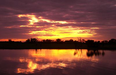 Kakadu National Park