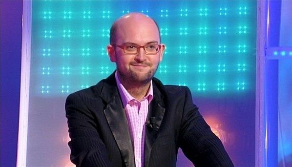Tout le monde veut prendre sa place : Christophe est éliminé