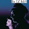 James Ellroy - A cause de la nuit