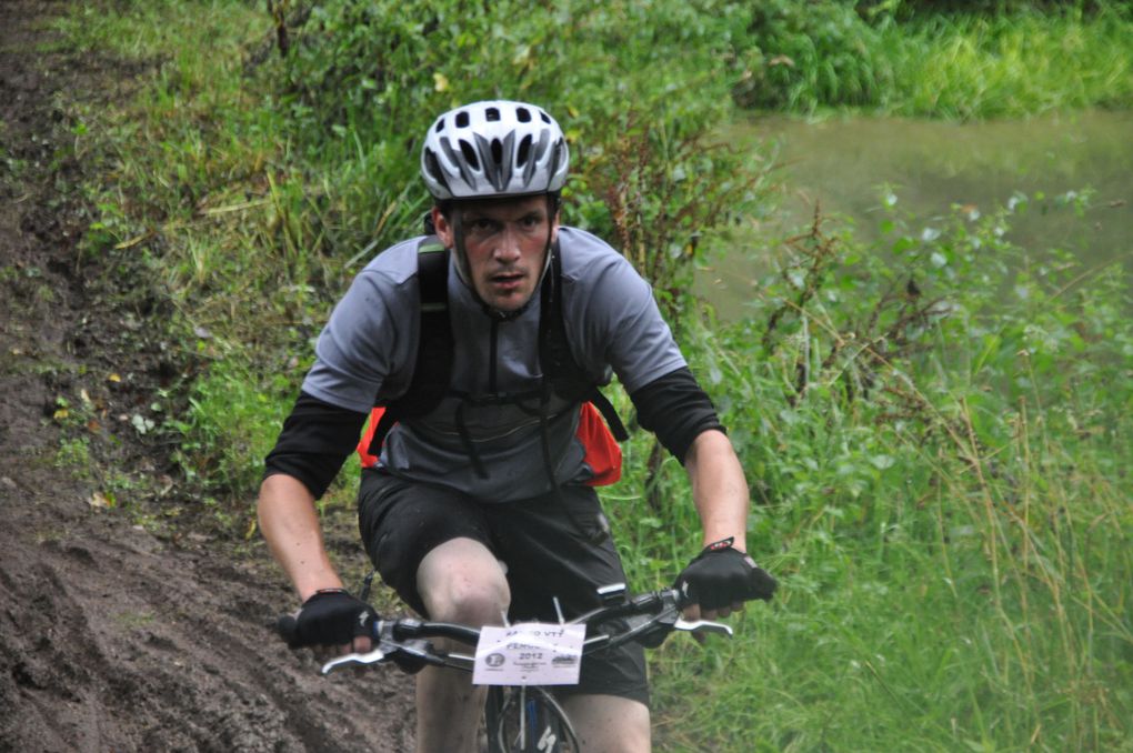 Album - 2012-15-aout-vtt1