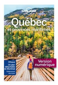 Téléchargez des livres sur ipod Québec et