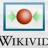 Wikivid : un wiki de tutoriels vidéos