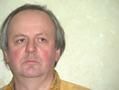 Heinrich Feisel