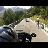 Goldwing Unsersbande Montée du Stelvio MF 10