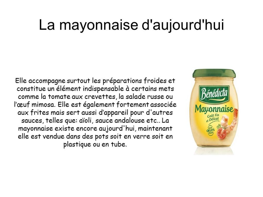 2013-12-15 Les inventions françaises