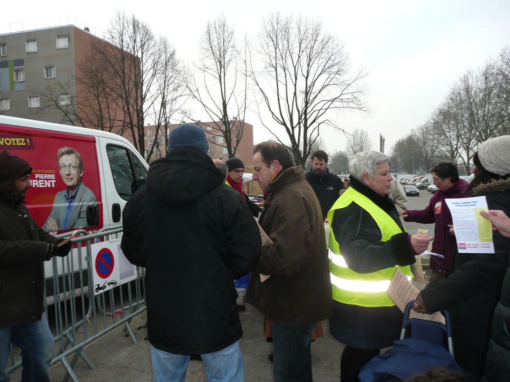 Album - Initiative-Essonne-du-11-mars-2010