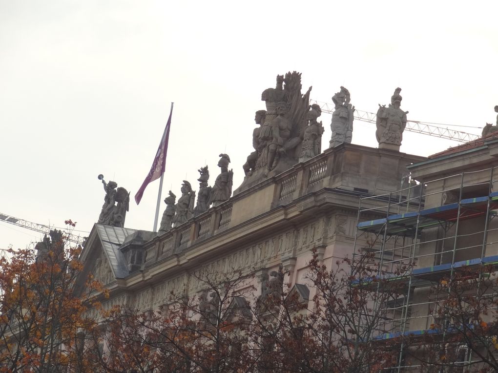 Album - Philipsthal-2014---Berlin