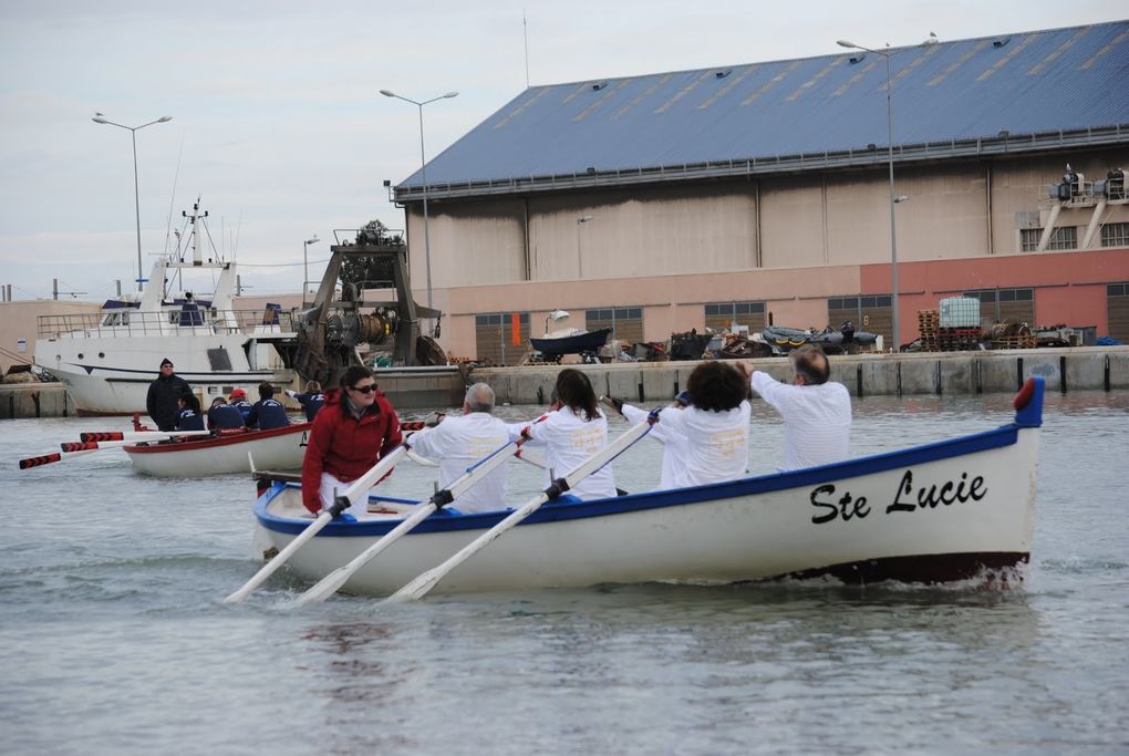Album - 64-2013-03-17-Port-la-nouvelle