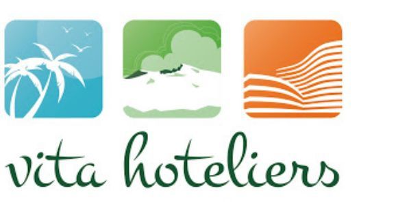 Hoteles Vita en España