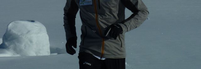Prévenir les conséquences négatives du sport sur la santé