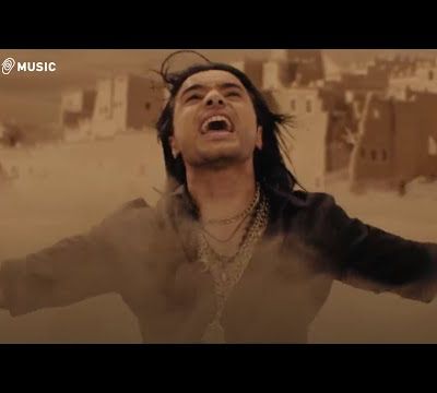 ÇA FAIT DU BIEN AUX CAGES À MIEL N°51