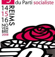 SIX MOTIONS A CONSULTER
