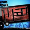 Furfur and Nublo 1.1.0