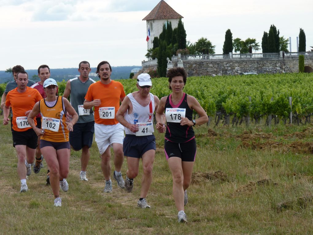 Album - 2011-LA-COURSE-1ere-vague