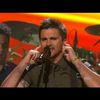 Video - Yerbatero (En Vivo) - Juanes