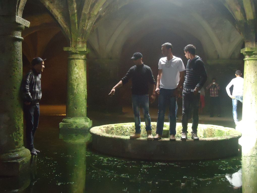 Album - Excursion-du-25.03.2012